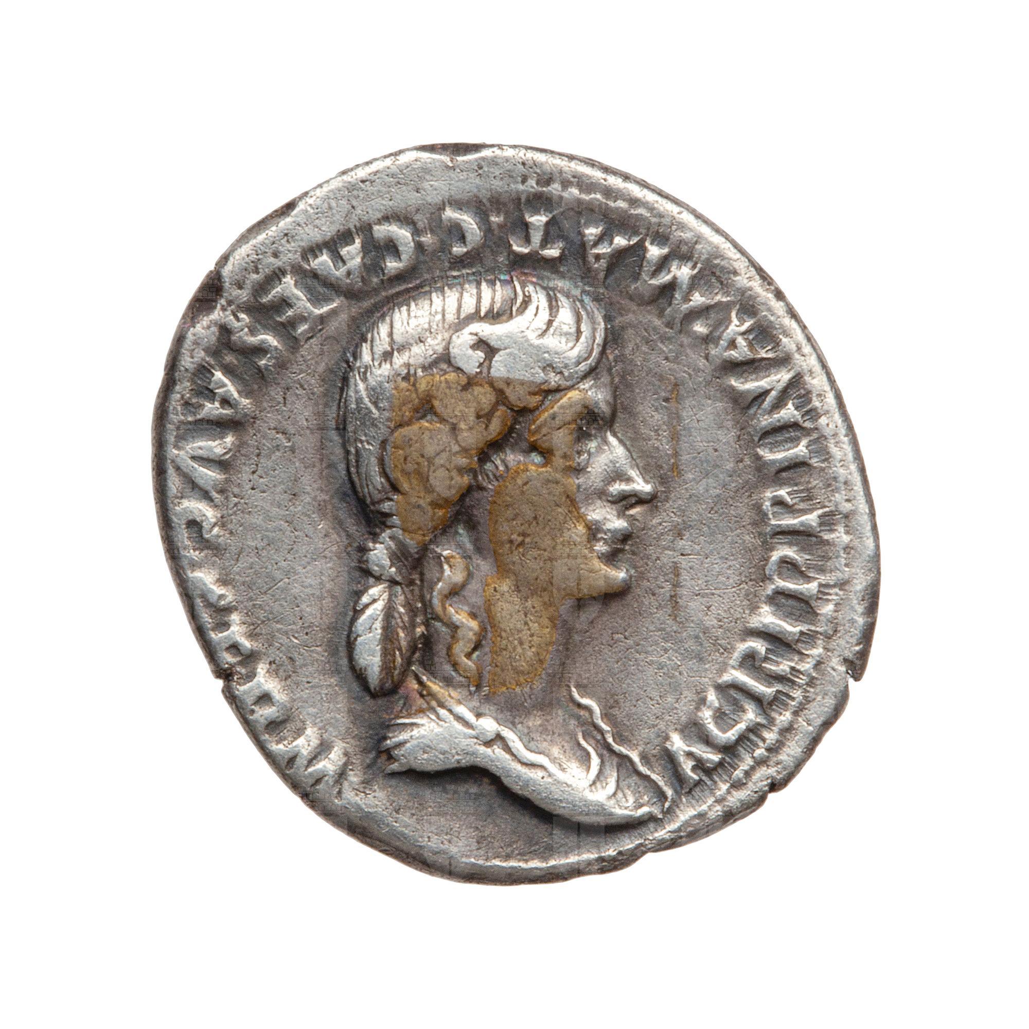 https://catalogomusei.comune.trieste.it/samira/resource/image/reperti-archeologici/Roma 86 R Caligola.jpg?token=65698d433b3e0